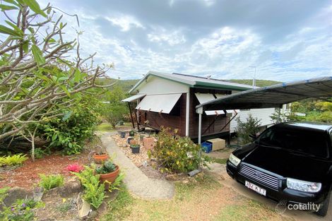 Property photo of 120 Hope Street Cooktown QLD 4895