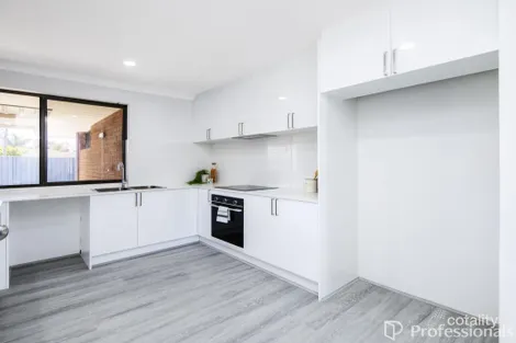 Property photo of 2 Upton Road High Wycombe WA 6057