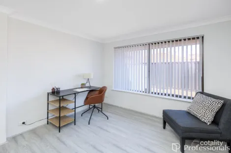 Property photo of 2 Upton Road High Wycombe WA 6057