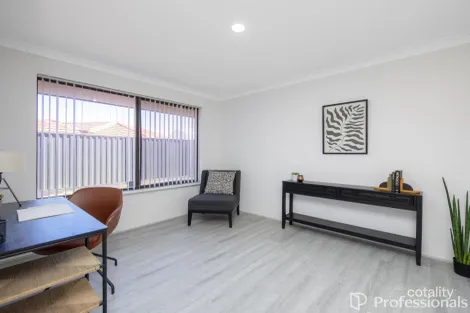 Property photo of 2 Upton Road High Wycombe WA 6057