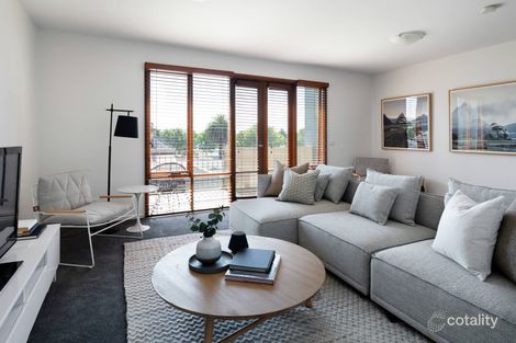Property photo of 5/17 John Street Clifton Hill VIC 3068