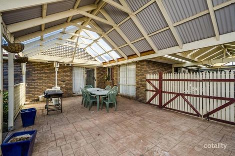 83 Wilmington Ave, Hoppers Crossing, VIC 3029