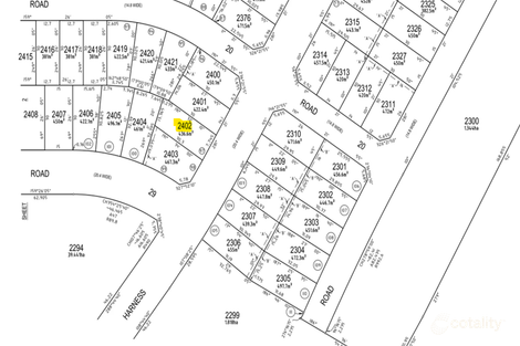 Property photo of 32 Harness Drive Menangle Park NSW 2563