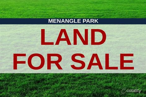 Property photo of 32 Harness Drive Menangle Park NSW 2563