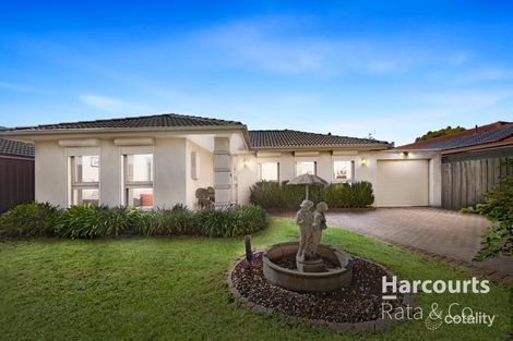 24 Pentland Dr, Epping, VIC 3076