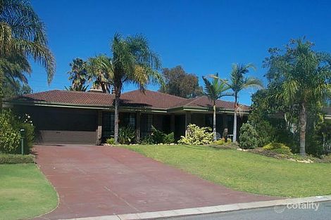 37 Whitlock Cres, South Lake, WA 6164
