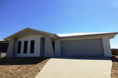 Property photo of 4 Clive Court Beaconsfield QLD 4740