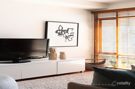 Property photo of 5/17 John Street Clifton Hill VIC 3068