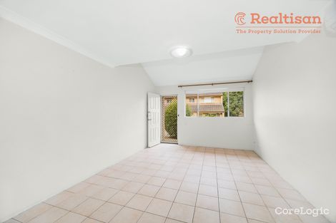 Property photo of 6/1-9 King Street Parramatta NSW 2150