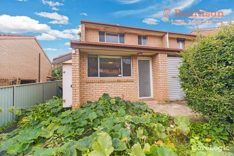 Property photo of 6/1-9 King Street Parramatta NSW 2150
