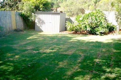 Property photo of 2/14 Columbia Court Oxenford QLD 4210