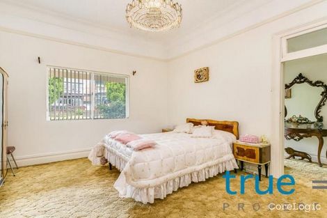 Property photo of 401 Great North Road Abbotsford NSW 2046