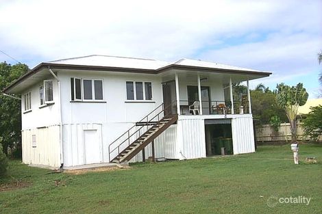 4 Einasleigh Cres, Pimlico, QLD 4812