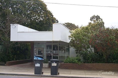 222 Hawken Dr, St Lucia, QLD 4067