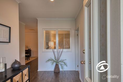 Property photo of 14 Benambra Close Pakenham VIC 3810