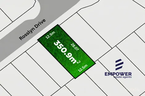 22 Rosslyn Dr, Claymore, NSW 2559