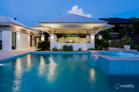 Property photo of 21/92-94 Sturgeon Street Ormiston QLD 4160