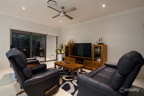 Property photo of 21/92-94 Sturgeon Street Ormiston QLD 4160