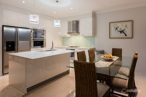 Property photo of 21/92-94 Sturgeon Street Ormiston QLD 4160