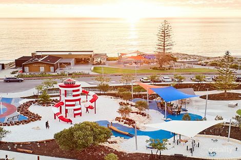 Lot 1686 Pandora Dr, Jindalee, WA 6036