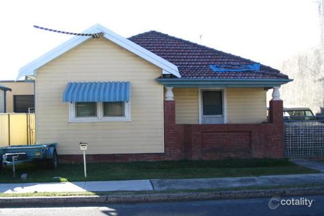 12 Erith St, Botany, NSW 2019