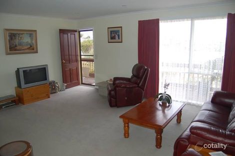 Property photo of 146 Shell Road Ocean Grove VIC 3226