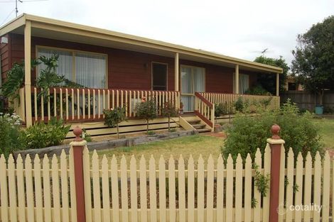 Property photo of 146 Shell Road Ocean Grove VIC 3226