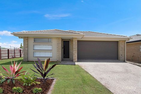 2 Darcey St, Pimpama, QLD 4209