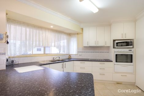 Property photo of 229-231 Hickey Road Katandra West VIC 3634