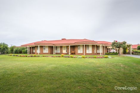 Property photo of 229-231 Hickey Road Katandra West VIC 3634