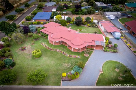 Property photo of 229-231 Hickey Road Katandra West VIC 3634