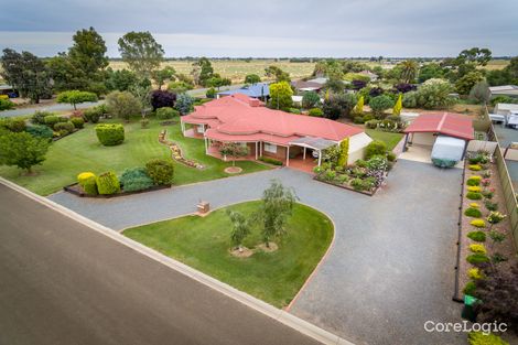 Property photo of 229-231 Hickey Road Katandra West VIC 3634