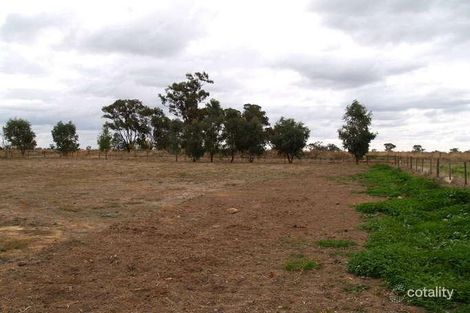 Property photo of 1053 Downer Road Toolamba VIC 3614