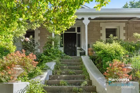 Property photo of 45 Hillside Road Aldgate SA 5154