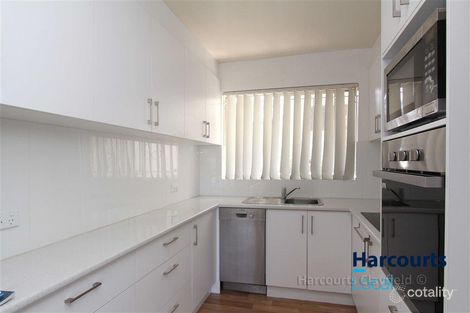 2/29 Gellibrand St, Clayfield, QLD 4011