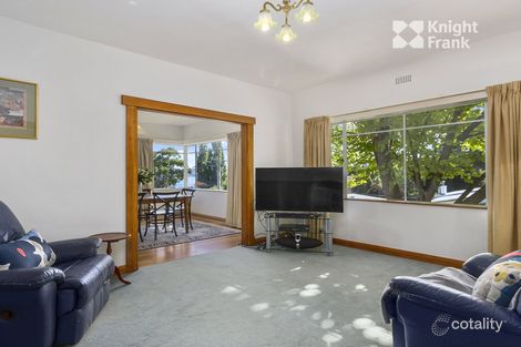 Property photo of 15 Lauramont Avenue Sandy Bay TAS 7005