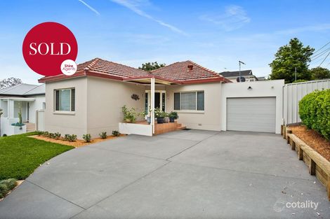 Property photo of 9 Leonay Street Sutherland NSW 2232