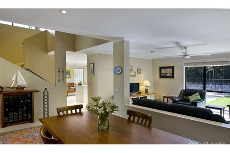 Property photo of 16 Riverbreeze Avenue Noosaville QLD 4566