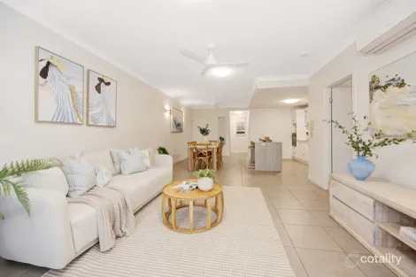 65/111-127 Bowen Rd, Rosslea, QLD 4812