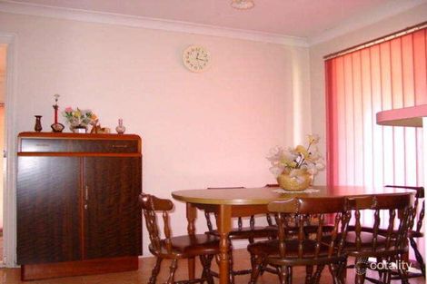 Property photo of 8 Redgum Drive Regents Park QLD 4118