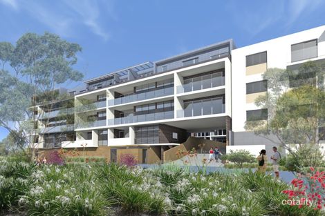 35a/231-235 Canterbury Rd, Canterbury, NSW 2193
