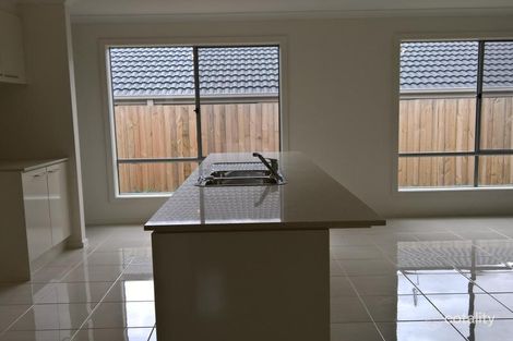 Property photo of 20 Violet Street Bunyip VIC 3815