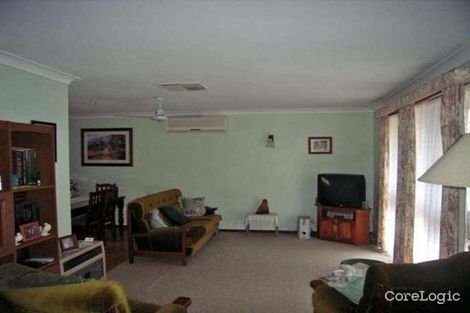 Property photo of 78 Dunoon Road Moore Creek NSW 2340