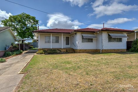 15 Wongala St, South Tamworth, NSW 2340