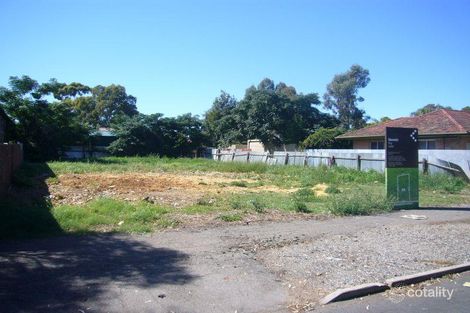 3a Winchester St, St Peters, SA 5069