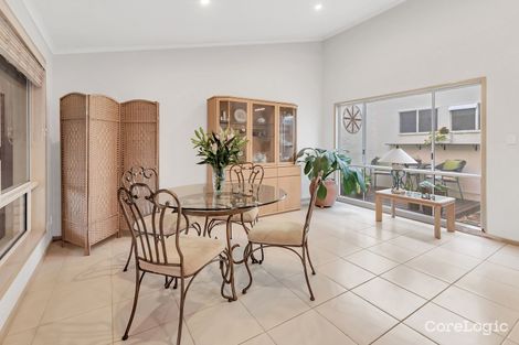 Property photo of 1/17 Elliott Street Surfers Paradise QLD 4217