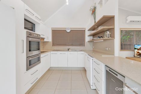 Property photo of 1/17 Elliott Street Surfers Paradise QLD 4217