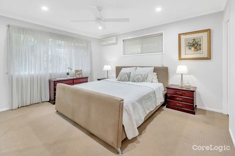 Property photo of 1/17 Elliott Street Surfers Paradise QLD 4217