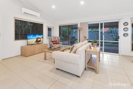 Property photo of 1/17 Elliott Street Surfers Paradise QLD 4217