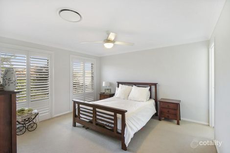 Property photo of 15 Eloora Road Long Jetty NSW 2261